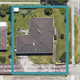 81A Boucher Avenue, Te Puke, Te Puke