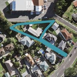323 Hillsborough Road, Hillsborough, Auckland