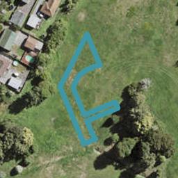 77 Bellfield Road, Ōpaheke, Papakura