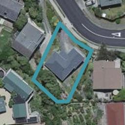 3 St Aidans Way, Tawa, Wellington