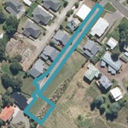 46B Foyle Street, Ohakune, Ohakune