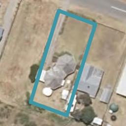 12 Ewing Street, Hokio Beach, Levin