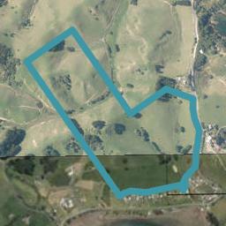 0 Rockell Road, Whananaki, Hikurangi