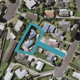 4A Bass Road, Mount Wellington, Auckland