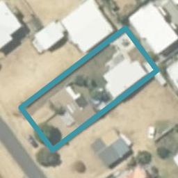 216A Mary Road, Whangamata, Whangamata