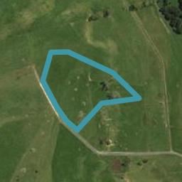 0 One Tree Point Road, Ruakaka