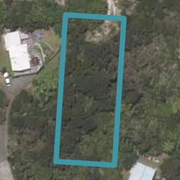 12 Claude Street, Mangawhai Heads, Mangawhai