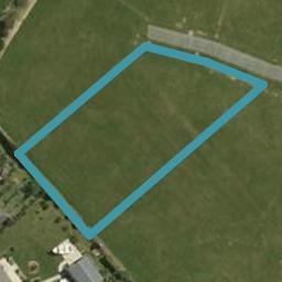 24 Glen Wallace Road, Waipu, Waipu