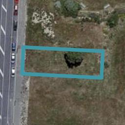 17 Bridge Street, Rongotai, Wellington