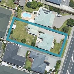 18 Pyes Pa Road, Pyes Pa, Tauranga