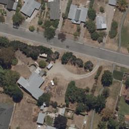 13 Wicklow Street, Cromwell, Cromwell