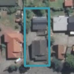 28 Park Lane, Highfield, Timaru