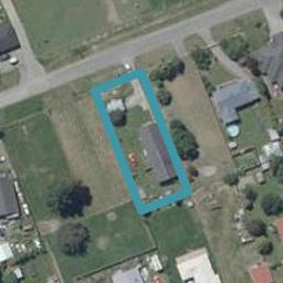 20 Hobbs Street, Hororata, Hororata
