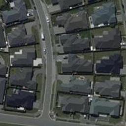 11 Coull Street, Wigram, Christchurch