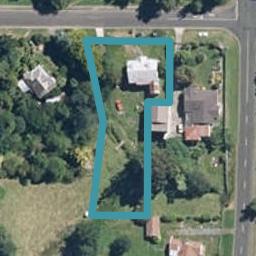 32 Grey Street, Raetihi, Raetihi