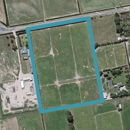 345 Johns Road, Fernside, Rangiora