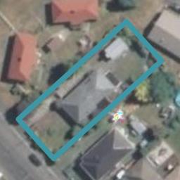 117 Dobson Street, Ashburton, Ashburton