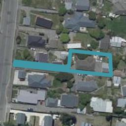 68 Bower Avenue, New Brighton, Christchurch