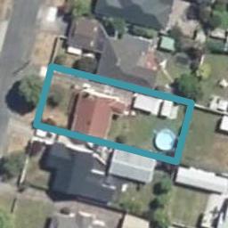 21 Saint James Avenue, Boulcott, Lower Hutt
