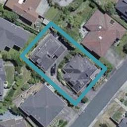 5A Ramphal Terrace, Khandallah, Wellington