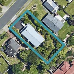 6 Westbourne Avenue, Pomare, Rotorua