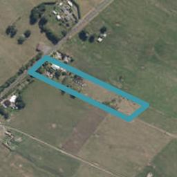 1373 Tangimoana Road, Tangimoana, Palmerston North