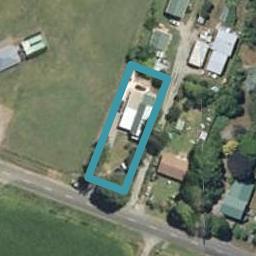 34 Waikawa Beach Road, Manakau, Levin