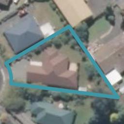 17 Williamson Place, Geraldine