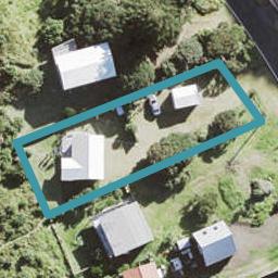 34 North Piha Road, New Lynn