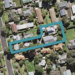 2/29 Woodward Avenue, Māngere Bridge, Auckland