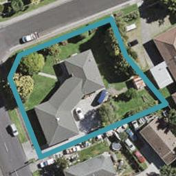 17 Grove Road, Papakura, Papakura