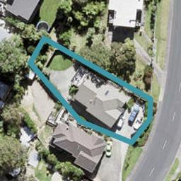 984A Beach Road, Torbay, Auckland