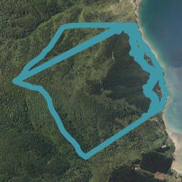 0 Crail Bay, Crail Bay, Marlborough Sounds