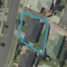 107 Parnell Heights, KELVIN GROVE, PALMERSTON NORTH