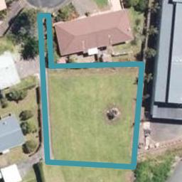 10 Ngapua Place, Kaikohe, Kaikohe