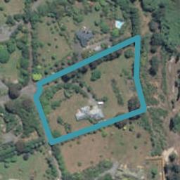 10 Glenbrae Place, Loburn, Rangiora