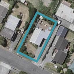 66 Toi Street, Otaki Beach, Otaki