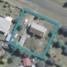 45 Afghan Street, Pleasant Point