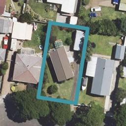 5 Clifton Place, Riverdale, Gisborne