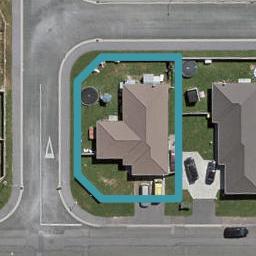 276 Mcquarrie Street, Kingswell, Invercargill