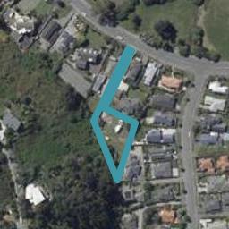 104 McCormacks Bay Road, Mount Pleasant, Christchurch