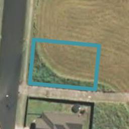 18 County Drive, Hāwera