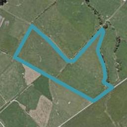 79 Settlement Road, TE HORO, OTAKI