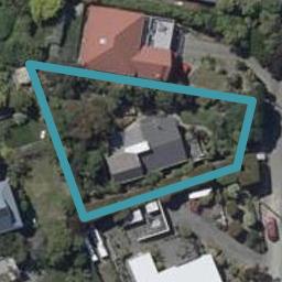 176 Mount Pleasant Road, Mount Pleasant, Christchurch