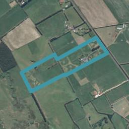 59 Brueres Road, Sefton, Rangiora
