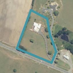 223A Waerenga Road, Te Kauwhata