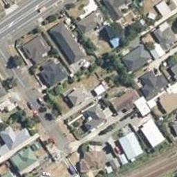 3C Hood Avenue, Heretaunga, Upper Hutt