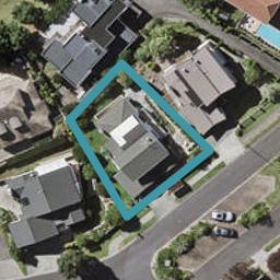 10 Allen Johnston Place, Saint Johns, Auckland
