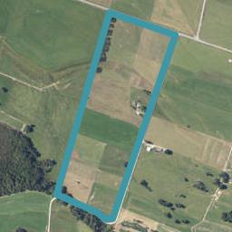 32 Watterson Road, AHAURA, TOTARA FLAT