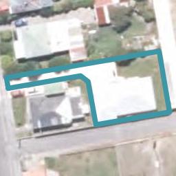 29A Derby Street, Westport, Westport